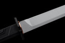 Espada Táctica Frostbite Edge (Edición Limitada)