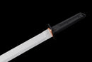 Espada Táctica Frostbite Edge (Edición Limitada)