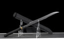 Katana Táctica Titanium Ronin (Edición Limitada)