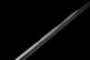 Katana Táctica Titanium Ronin (Edición Limitada)