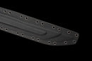 Katana Táctica Titanium Ronin (Edición Limitada)