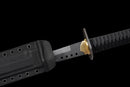 Katana Táctica Titanium Ronin (Edición Limitada)