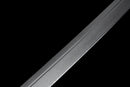 Katana Táctica Voidstrike (Edición Limitada)