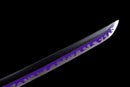 Katana Shodai Kisetsu