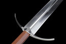 Espada Larga Ironcrest