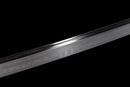 Katana Fantasma de Yotei Noche Dorada Premium (Edición Limitada)
