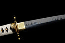 Katana Kinbana no Yaiba 金花ノ刃