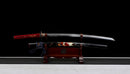 Katana Emaki 絵巻刀