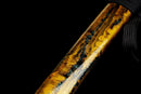 Katana Kohaku 琥珀刀