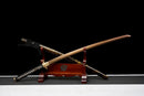 Katana Akagane 赤金刀