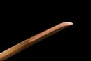 Katana Akagane 赤金刀