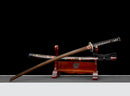 Katana Guren 紅蓮