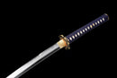Katana Edo no Hana 江戸の花