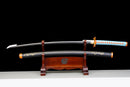 Katana Shinobu Kocho