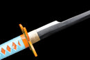 Katana Shinobu Kocho