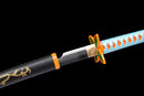 Katana Shinobu Kocho