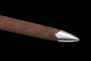 Espada Larga Lionheart