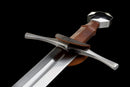 Espada Larga Lionheart