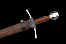 Espada Larga Lionheart