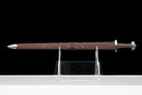 Espada Vikinga Wolfsong
