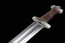 Espada Vikinga Wolfsong