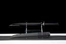 Gladius Táctico Nightshade — DLC Elite
