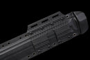 Gladius Táctico Nightshade — DLC Elite
