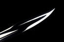 Gladius Táctico Nightshade — DLC Elite