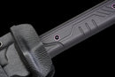 Gladius Táctico Nightshade — DLC Elite