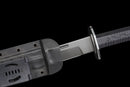 Dao Táctico Iron Reaper