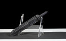 Espada Táctica Carbon Viper Short Sword