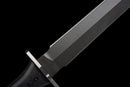 Espada Táctica Carbon Viper Short Sword