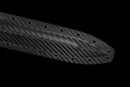 Espada Táctica Carbon Viper Short Sword