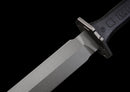 Espada Táctica Carbon Viper Short Sword