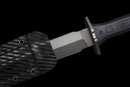 Espada Táctica Carbon Viper Short Sword