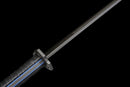 Machete Espada Táctica Shadow Fang