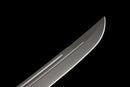 Machete Espada Táctica Shadow Fang