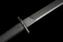 Espada Táctica Phantom Tachi Long