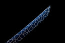 Katana Hyōretsu Sōryū 氷裂蒼竜 (Limitada)