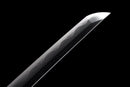 Katana Arashi-kage 嵐影の刀 (Edición Limitada)