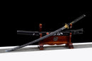 Katana Hakuryu 白龍刀