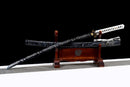 Katana Kurochō 黒蝶 (Edición Limitada)