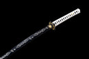 Katana Kurochō 黒蝶 (Edición Limitada)