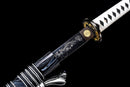 Katana Kurochō 黒蝶 (Edición Limitada)