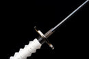 Katana Kurochō 黒蝶 (Edición Limitada)