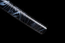 Katana Kurochō 黒蝶 (Edición Limitada)