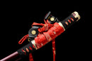 Katana Kōyō Tachi 紅葉