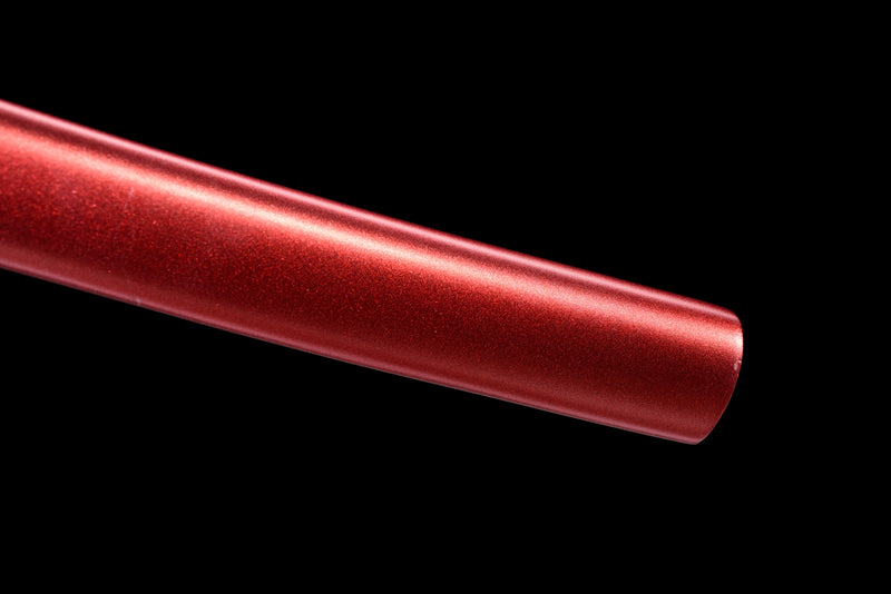 Aokami Katana蒼神