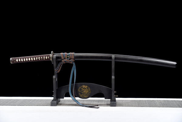 Katana Muromachi室町