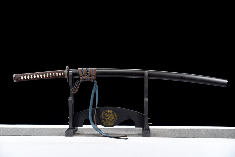 Katana Muromachi室町